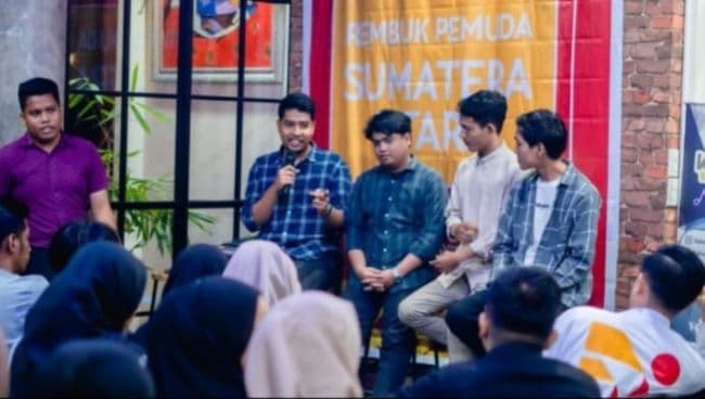 rembuk_pemuda_gelar_diskusi_publik_bahas_peran_pemuda_menuju_indonesia_emas_2045
