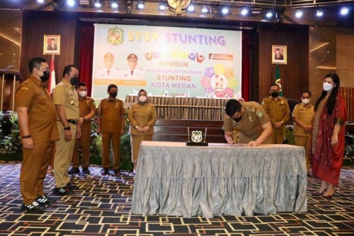 rembuk_stunting_wali_kota_medan_minta_petugas_punya_target_jelas_dan_terukur