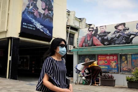 remdesivir_buatan_gilead_untuk_covid_19_disetujui_taiwan