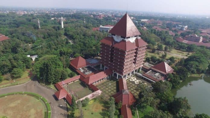 rencana_debat_bacapres_di_universitas_indonesia_ui_masa_kampanye_belum_masuk