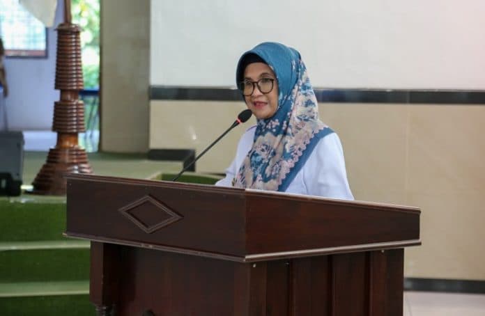 rencana_jalan_sisingamangaraja_simpang_2_siantar_diperlebar_terkendala_pembebasan_lahan