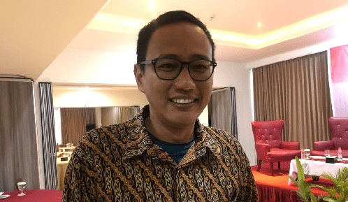 rencana_masa_jabatan_kades_9_tahun_pengamat_tidak_terlalu_berpengaruh_pada_pengelolaan_ekonomi_desa