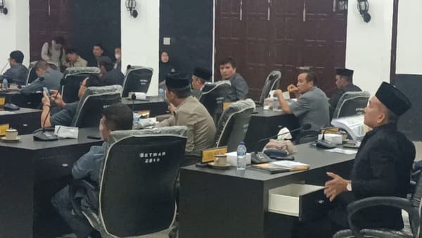 rencana_pembangunan_20_tahun_labura_tuntas_15_jam_jadi_tanda_tanya
