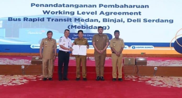 rencana_pembangunan_brt_mebidang_menelan_biaya_rp19_triliun