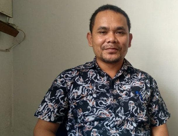 rencana_penerapan_e_voting_kpud_siantar_tunggu_simulasi_e_rekap_kpu_ri