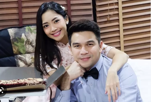 rencana_pernikahan_jonathan_dan_ririn_ini_kata_keluarga