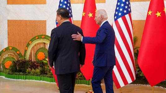 rencana_pertemuan_joe_biden_dan_xi_jinping_menlu_china_dan_as_harus_kembali_ke_bali