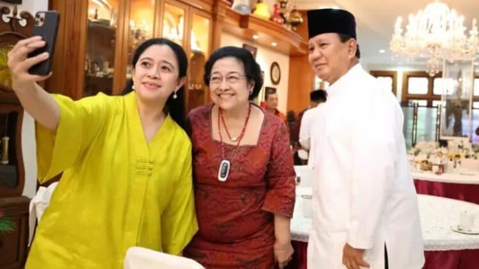 rencana_prabowo_bertemu_megawati_kemungkinan_ajak_masuk_kabinet