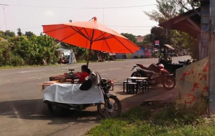 rencana_relokasi_penjual_daging_babi_satpol_pp_siantar_mendata_hingga_22_agustus_2023