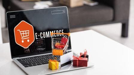 rencana_revisi_permendag_terkait_ecommerce_tunggu_harmonisasi_antar_kementerian