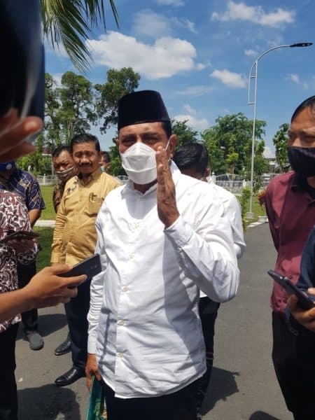 rencananya_1_juli_2020_diberlakukan_new_normal_di_sumut