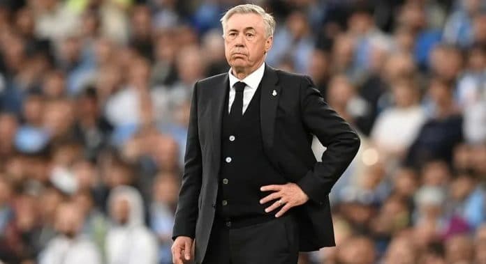rengkuh_johan_cruyff_trophy_ancelotti_dinobatkan_jadi_pelatih_terbaik_2024