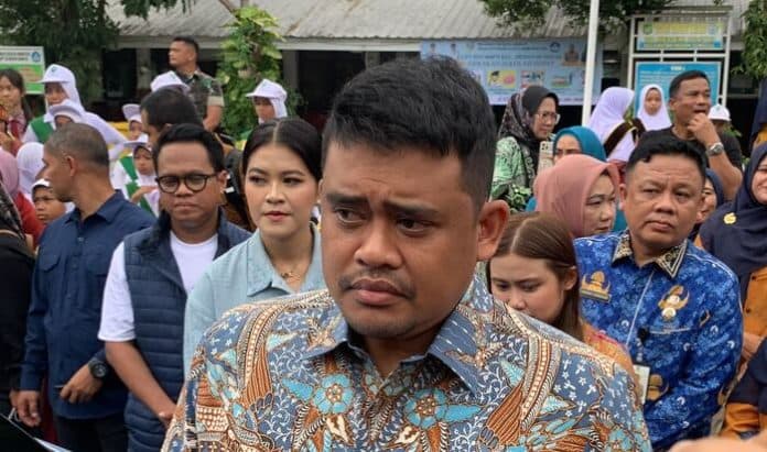 renovasi_stadion_teladan_belum_selesai_begini_penjelasan_wali_kota_medan