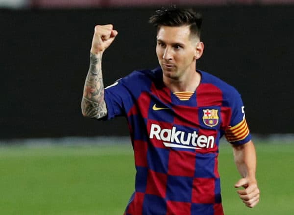 reputasi_besar_messi_membuatnya_sulit_diatur_pelatih