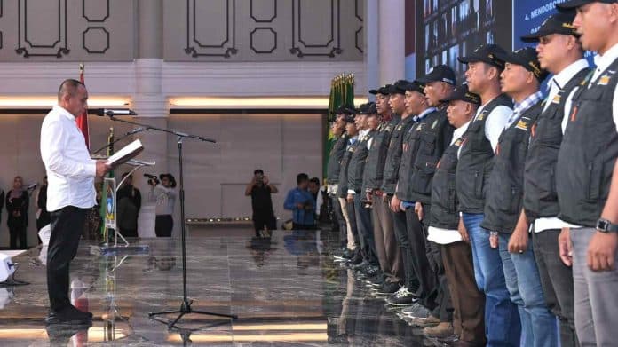 resah_atas_peredaran_narkoba_edy_rahmayadi_bentuk_ribuan_relawan_bersinar