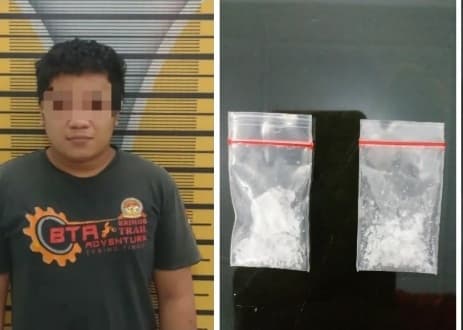 resahkan_warga_pemakai_sabu_di_simalas_sergai_diciduk
