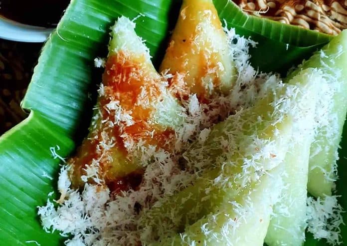 resep_lupis_ketan_yang_nikmat_dan_mudah_dibuat