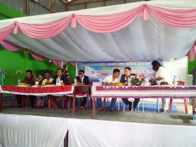 reses_dprd_sumut_awasi_program_pemerintah_agar_tepat_sasaran