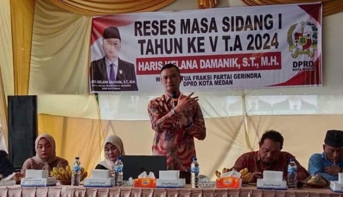 reses_haris_damanik_masyarakat_banyak_keluhkan_infrastruktur