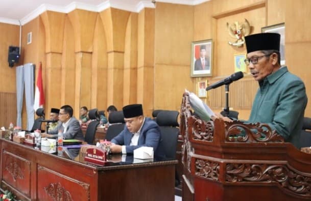 reses_i_dprd_batu_bara_semua_aspirasi_warga_minta_diakomodir_di_apbd