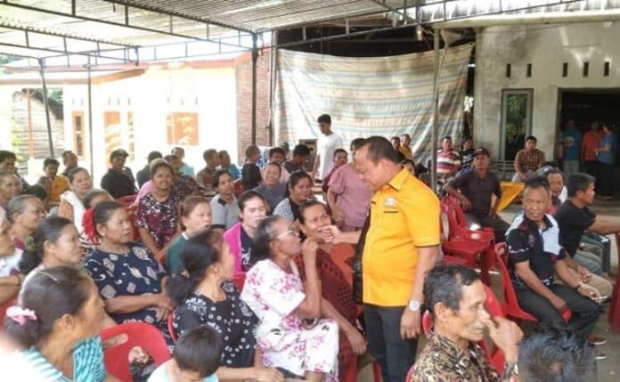 reses_warga_kuala_beringin_berharap_aspirasi_mereka_diperjuangkan