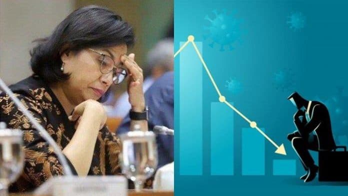 resesi_hingga_perubahan_iklim_ancaman_global_di_2023_termasuk_indonesia