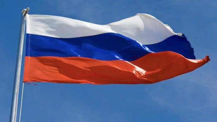 resesi_rusia_pasca_9_bulan_lancarkan_penyerangan_ke_ukraina