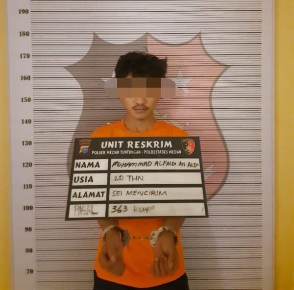 residivis_curanmor_di_binjai_ditangkap_polsek_medan_tuntungan