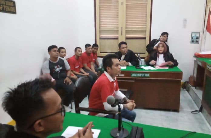 residivis_kasus_narkoba_yang_didakwa_jadi_kurir_sabu_238_kg_dituntut_mati