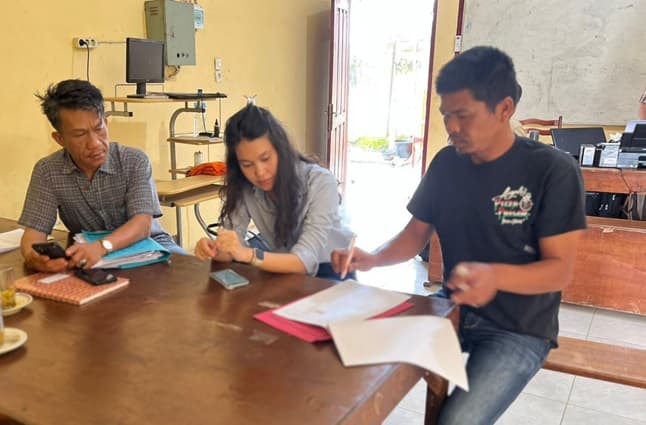 residivis_kasus_pembakaran_alat_berat_kembali_berurusan_dengan_polisi