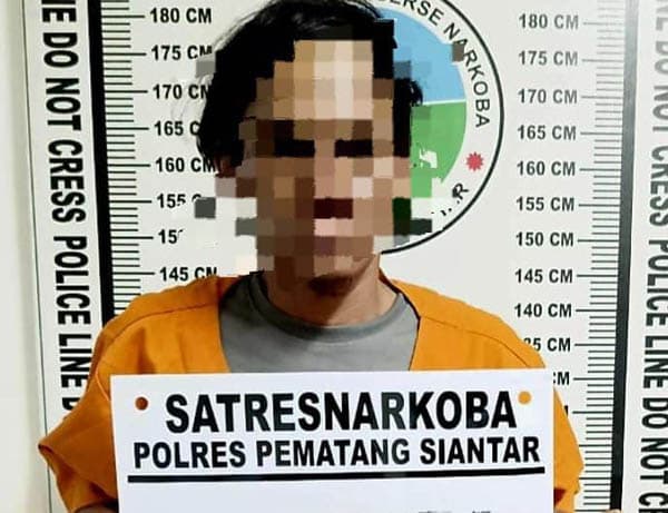 residivis_pencurian_ditangkap_pegang_2_paket_sabu_di_jalan_ade_irma_siantar