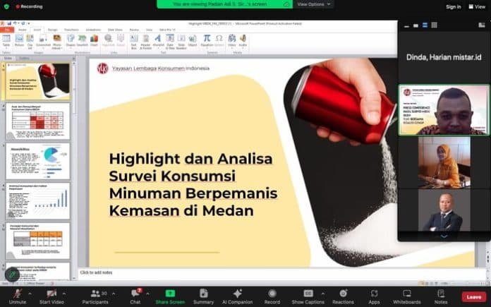 resiko_obesitas_kian_meningkat_iklan_jadi_pemicu