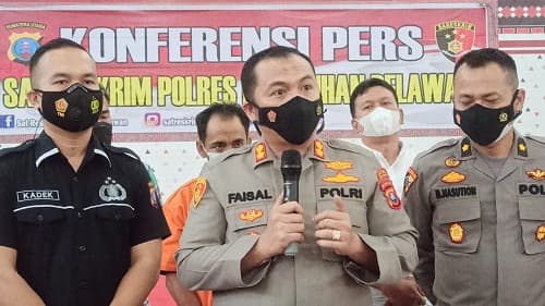 reskrim_polsek_belawan_ringkus_komplotan_pelaku_curas