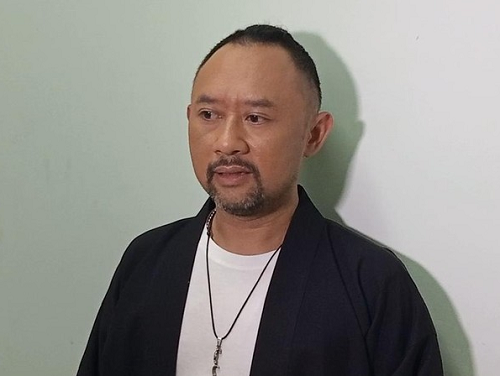 resmi_bercerai_ronal_surapradja_ambil_pelajaran_dari_kasusnya