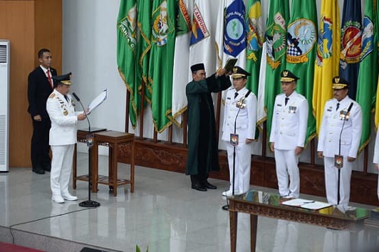 resmi_dilantik_jadi_pj_gubsu_hassanudin_berharap_tidak_jadi_golongan_yang_merugi