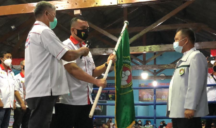 resmi_dilantik_mayor_cpm_binson_simbolon_pimpin_pertina_siantar