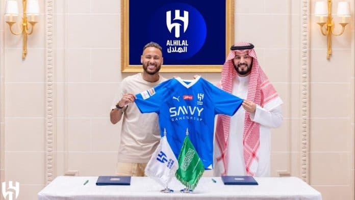 resmi_gabung_ke_al_hilal_neymar_tantangan_baru_buat_saya