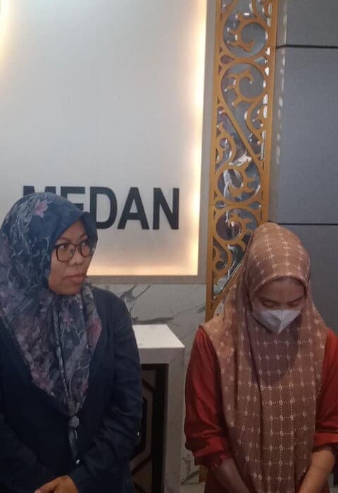 resmi_jadi_tersangka_pengasuh_murni_daycare_tak_ditahan