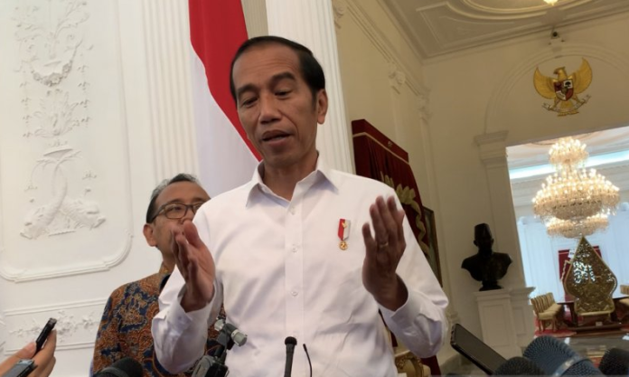 resmi_jokowi_tetapkan_pandemi_covid_19_sebagai_bencana_nasional