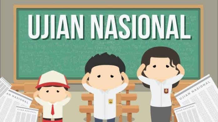 resmi_kelulusan_siswa_ditentukan_nilai_ujian_sekolah