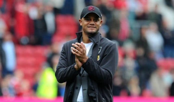 resmi_latih_munchen_kompany_gak_mau_muluk_muluk