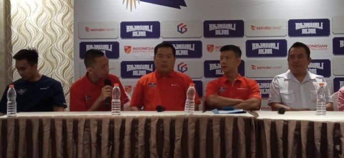 resmi_mengakuisisi_evos_thunder_bogor_tim_basket_rajawali_medan_ikut_ibl_2024