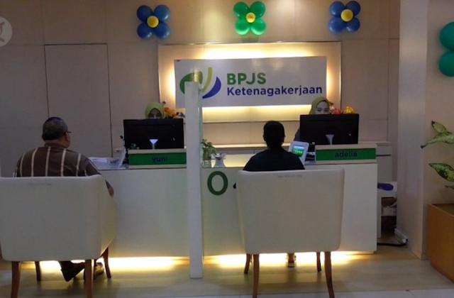 resmi_mulai_bulan_ini_iuran_jaminan_sosial_di_bpjs_ketenagakerjaan_turun