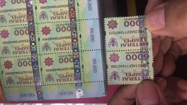 resmi_mulai_tahun_depan_harga_materai_jadi_rp10000