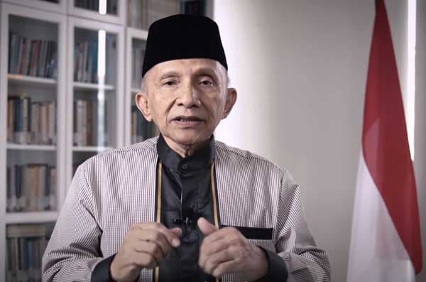 resmi_partai_ummat_dukung_pasangan_amin_di_pilpres_2024