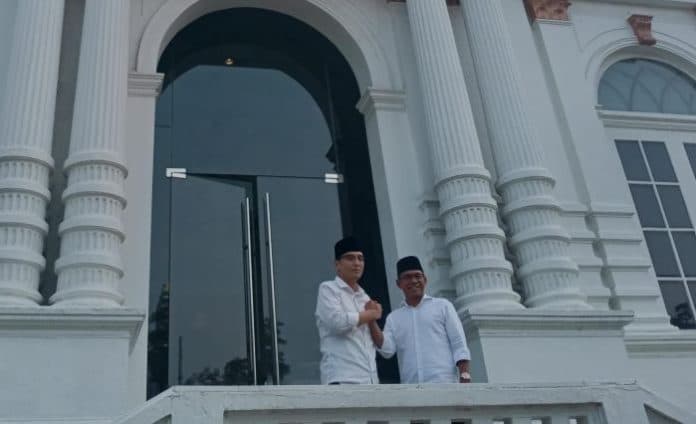 resmi_pkb_dukung_rico_zaki_di_pilwalkot_medan_2024