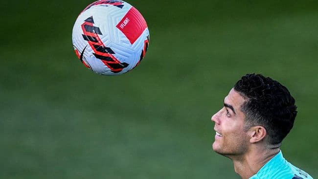 resmi_ronaldo_tak_ikut_tur_pramusim_man_utd_ke_thailand_dan_australia