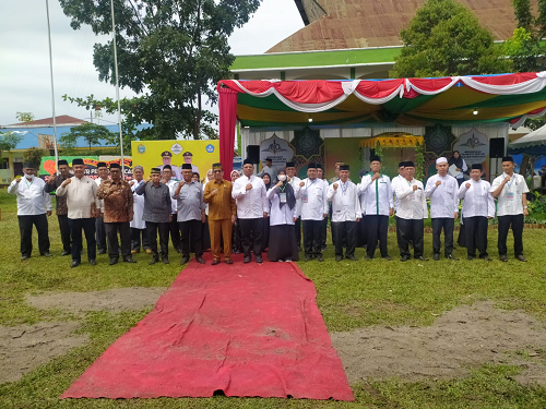 resmi_terbentuk_pengurus_lptq_cabdis_siantar_periode_2022_2027