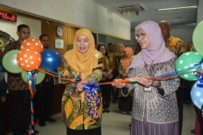 resmikan_pojok_statistik_unimed_layanan_kolaboratif_bps_medan_dan_perguruan_tinggi
