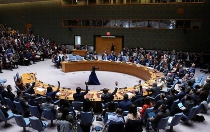 resolusi_damai_di_gaza_batal_akibat_hak_veto_as